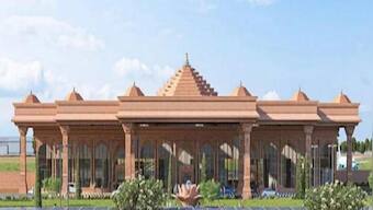PM Modi to inaugurate international airport in Ayodhya on 30 Dec; Air India Express & Indigo to start inaugural flights