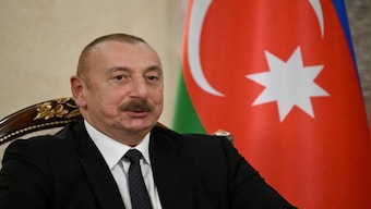 Azerbaijan announces expulsion of two French diplomats, asks them to leave within 48 hours