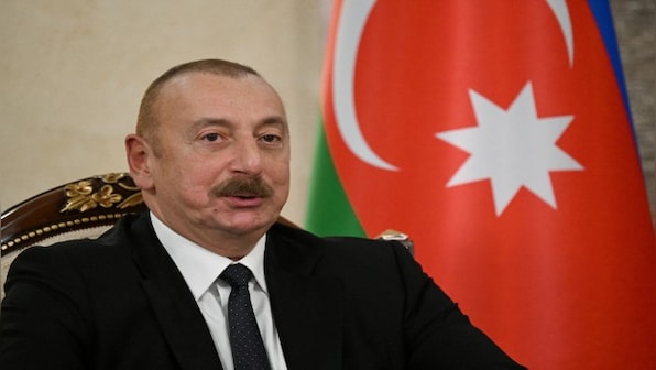 Azerbaijan announces expulsion of two French diplomats, asks them to leave within 48 hours