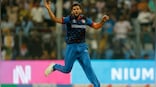 Gujarat Titans, IPL 2024 Auction: Full list of players bought by GT, complete squad