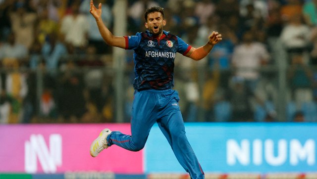 Gujarat Titans, IPL 2024 Auction: Full list of players bought by GT, complete squad Gujarat Titans, IPL 2024 Auction: Full list of players bought by GT, complete squad