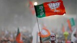 BJP win in Lok Sabha 2024? How money managers are reading political winds