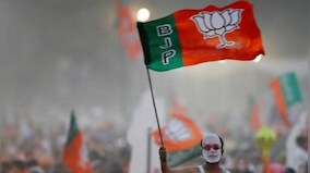 BJP win in Lok Sabha 2024? How money managers are reading political winds