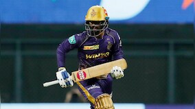 Vijay Hazare Trophy 2023: Baba Indrajith's ton helps Tamil Nadu defeat Mumbai, setup semi-final clash against Haryana