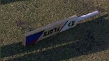BBL: Toss done twice as bat lands on edge in Sydney Thunder vs Brisbane Heat match; see video