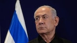 Vantage | Why US-UK Houthi strategy isn't working, and Israel's talking ceasefire
