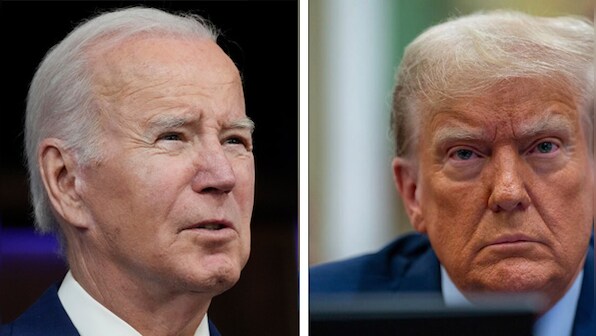 US Presidential Election 2024: What it will mean for US, India, and the world if Trump 2.0 becomes a reality