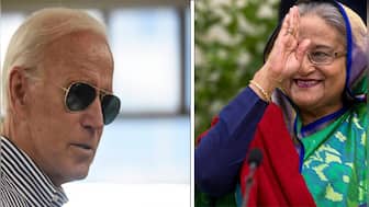 Regime change in Bangladesh? Biden’s Arab Spring desire in Dhaka no better than Obama’s Middle Eastern nightmare