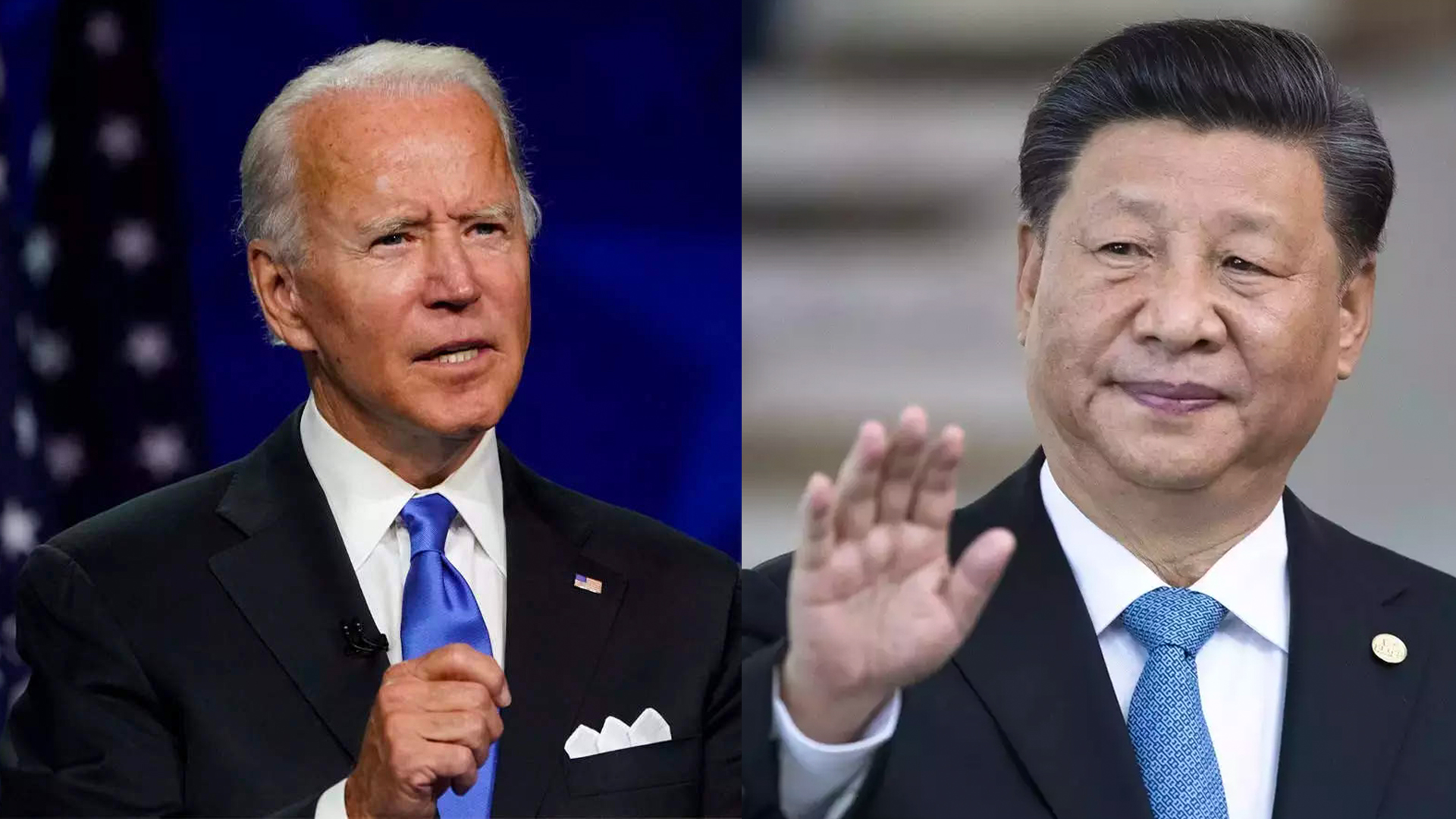 Big blow to China's tech industry, UAE to phase out Chinese parts in favour of American ones Big blow to China's tech industry, UAE to phase out Chinese parts in favour of American ones