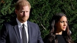 Prince Harry has 'no power'; it is Meghan who takes the call