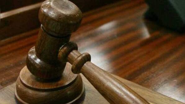 Britain jails 2 Indian-origin men for smuggling drugs hidden in farm products