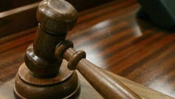 Britain jails 2 Indian-origin men for smuggling drugs hidden in farm products