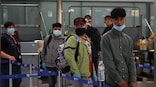 Security walls and closed doors: Unravelling Global North's refugee response