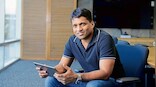 Cash Crunch: Byju’s founder mortgages home in last-ditch move to pay salaries to staff