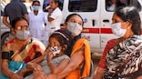 India logs 743 Covid-19 cases, highest single-day rise in 225 days