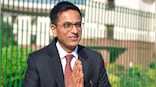 WATCH as CJI Chandrachud pronounces verdict on pleas challenging abrogation of Article 370 in J&K