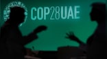 Will COP28 UAE shape climate justice amid clash between urgency and economic realities in global climate action?