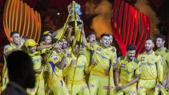 IPL 2024 Auction: Five players Chennai Super Kings can target, remaining purse and more