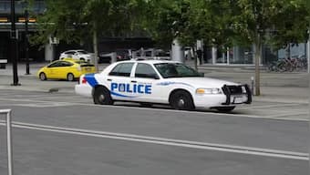 Canada: Police probing firing incident at residence of Indian-origin person in Surrey