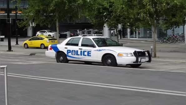 Canada: Police probing firing incident at residence of Indian-origin person in Surrey