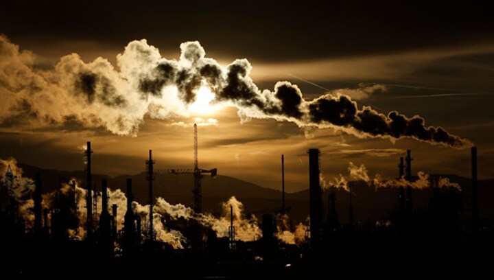 Unleashing innovation: How technology companies in India are embracing carbon credits