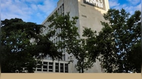 Spain expels 2 US embassy staff for bribing intelligence agents for secrets