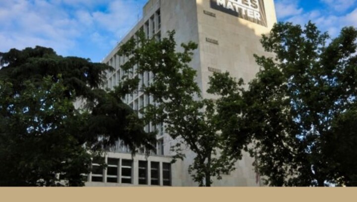Spain expels 2 US embassy staff for bribing intelligence agents for secrets