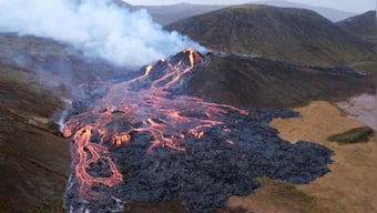 Papua New Guinea volcanic eruption: India announces $1 million immediate relief assistance 