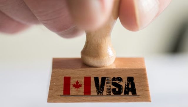 Canada doubles cost-of-living spend for international students, calls it ‘reform’ Canada doubles cost-of-living spend for international students, calls it ‘reform’