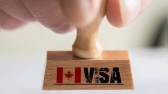 Canada doubles cost-of-living spend for international students, calls it ‘reform’