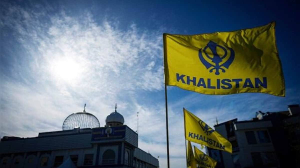 Three Khalistani extremists sentenced for plot to kill Kiwi radio host in New Zealand