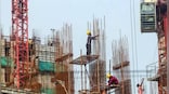 India's construction sector levels up as housing demand spurs economy