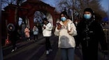 No new infectious diseases found in investigations, China's National Health Commission says