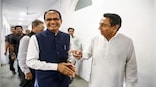Madhya Pradesh assembly elections results: BJP takes early lead; Congress close as counting of votes begins