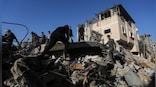 Israel expands ground offensive ‘in all of Gaza Strip’, dozens of Palestinians killed