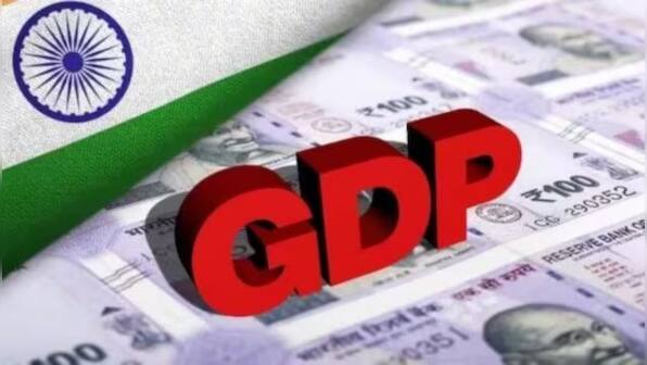 India will become advanced USD 5 trillion economy by 2047: MoS Finance to Lok Sabha