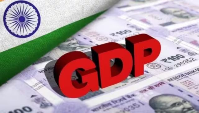 India will become advanced USD 5 trillion economy by 2047: MoS Finance to Lok Sabha India will become advanced USD 5 trillion economy by 2047: MoS Finance to Lok Sabha