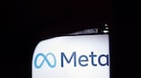 Spanish media association files $600 Million lawsuit against Meta over unfair ads