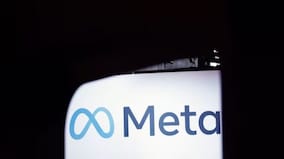 Spanish media association files $600 Million lawsuit against Meta over unfair ads