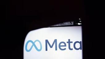 Spanish media association files $600 Million lawsuit against Meta over unfair ads