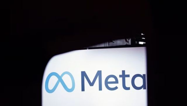 Spanish media association files $600 Million lawsuit against Meta over unfair ads Spanish media association files $600 Million lawsuit against Meta over unfair ads