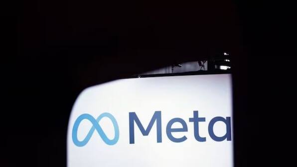 Spanish media association files $600 Million lawsuit against Meta over unfair ads