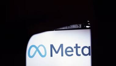 Spanish media association files $600 Million lawsuit against Meta over unfair ads