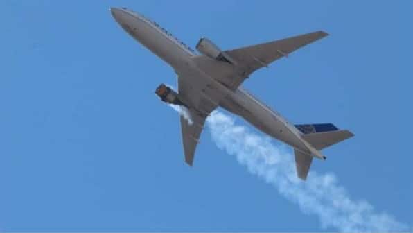 France grounds plane bound to Nicaragua with 300 Indians on board over suspected case of 'human trafficking'