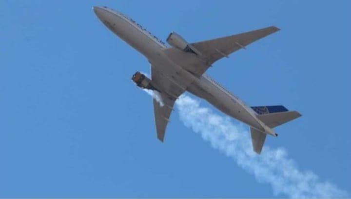 France grounds plane bound to Nicaragua with 300 Indians on board over suspected case of 'human trafficking'