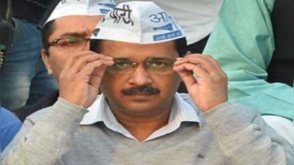 Excise policy case: ED summons Delhi CM Arvind Kejriwal for third time, asks him to appear on Jan 3