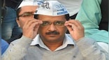 Excise policy case: ED summons Delhi CM Arvind Kejriwal for third time, asks him to appear on Jan 3