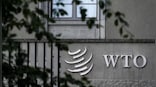 India strongly objects to efforts of certain countries to push a proposal on investment facilitation at WTO