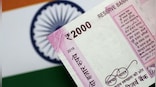 India's forex reserves hit over 20-month high, jump $9.112 bn to $615.971 bn