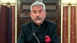 India making border infrastructure robust with seriousness it deserves: S Jaishankar